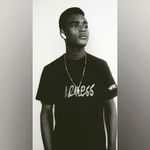 dorian_george - @dorian_george19 - Instagram