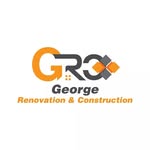 Dorian George - @george.renovation.construction - Instagram