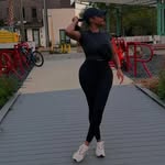 Dorian George - @dori.an2554 - Instagram