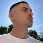 Dorian George - @doriangeorgee - Instagram