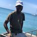 Dorian George - Facebook