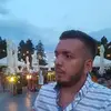 Dorian George - @doros995 - TikTok