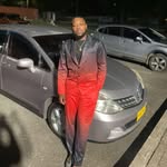 Dorian George - @yungdorii_ - Instagram