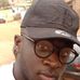 Dorian George - Facebook