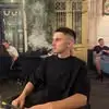 Dorian George - @dorian.george6 - TikTok