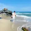 Dorian George - @dorian.george7 - TikTok