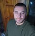 Dorian George Ailinca - Facebook