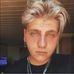 Dorian Georges - Facebook