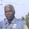 doriangeorge442 - @doriangeorge442 - TikTok