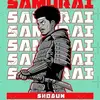 doriangeorge - @coryxkenshinfan564 - TikTok
