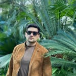 George Dorian - @doriangeorgebunas - Instagram