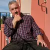Michael Dorian - @georgedorian862 - TikTok