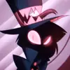 thewolfvillain100 - @doriangeorge750 - TikTok