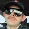 user6878050608108 - @doriangeorge3 - TikTok