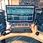 Dorian Gibson - Facebook