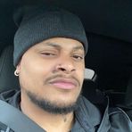 Dorian Gibson - Facebook
