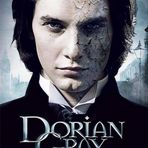 Dorian Gibson - Facebook