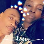 Dorian Gibson - @dorian.gibson.520 - Instagram