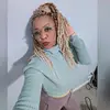 Dorian Gibson - @dorian.gibson0 - TikTok
