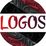 Dorian Gibson - Facebook