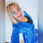 Dorian Gibson - Facebook