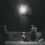 Dorian Gibson - @doriangibson99 - Instagram