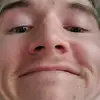 Dorian Gibson - @dorian.gibson2 - TikTok