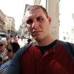 Dorian Gibson Cabrera - @doriangibsoncabrera - Instagram
