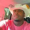Dorian Gibson - @doriangibson4 - TikTok