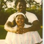 Dorian Lee Gibson - Facebook