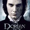 doriangibson3 - @dorian.gibson8 - TikTok