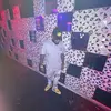doriangibson50 - @doriangibson50 - TikTok