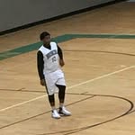 imlilpookie2x - @gibson_dorian - Instagram