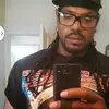 Divineoneoo381 - @doriangiles381 - TikTok