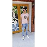 Dorian - @_____dorian_giles__3bao.__ - Instagram