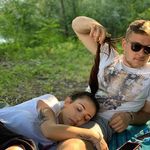 Dorian - @dorian.giles.t - Instagram