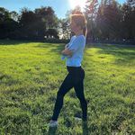 Dorian - @dorian.giles_0kb - Instagram