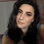 Dorian - @dorian.giles__pnpd7 - Instagram