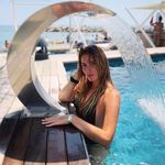 DORIAN - @dorian.giles_g5y - Instagram