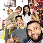 Dorian - @dorian_gilestb32 - Instagram