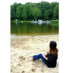 Dorian - @dorian_gilesvd7u - Instagram