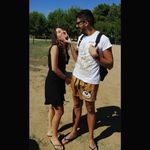 Dorian Giles - @dorian_giles_ohxb - Instagram