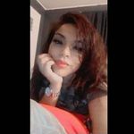 Dorian Giles - @doriangiles34 - Instagram