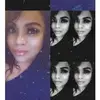 doriangiles988 - @doriangiles988 - TikTok