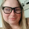 Dorianne D Giles - @doriannedgiles - TikTok