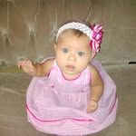 DORIAN ALEJANDRA GIL LANZ - @doriangillanz - Instagram