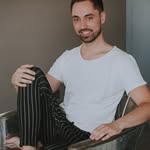 Dorian - @dorian.gill3f.q - Instagram