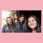 Dorian - @dorian.gillg0q.2 - Instagram