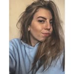 Dorian - @dorian_gill_v8u - Instagram