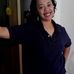 Dorian Gill - Facebook